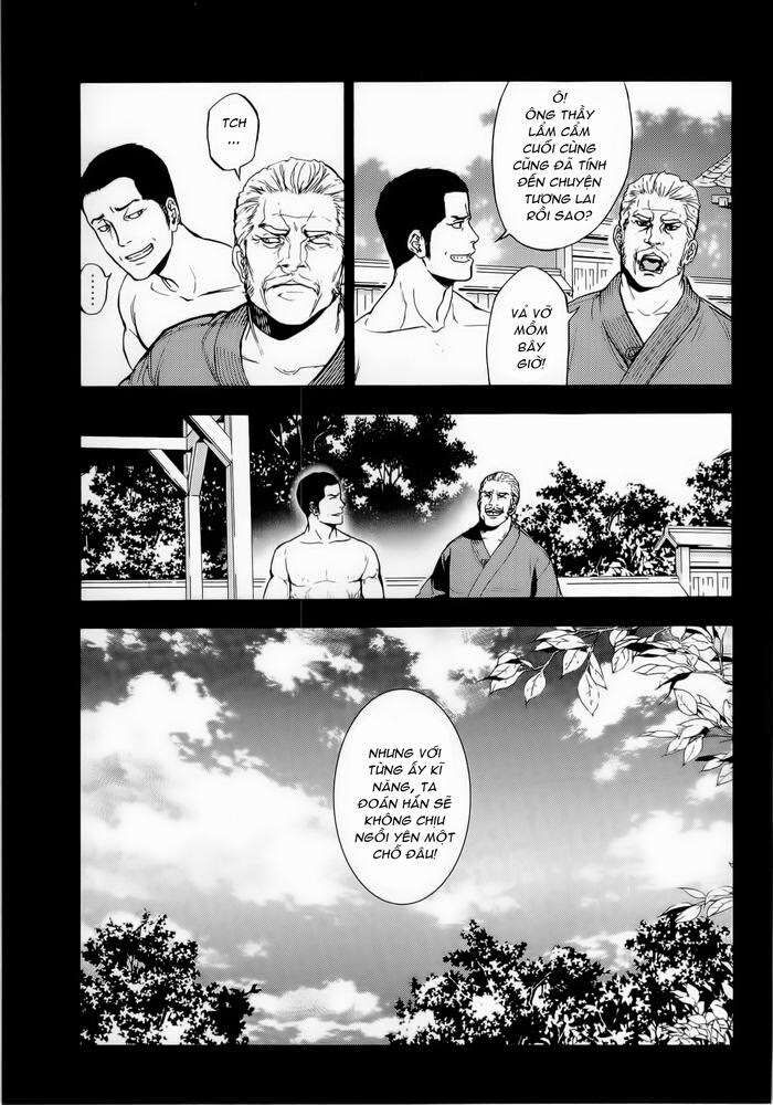 page_8