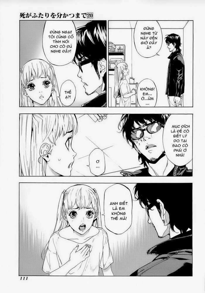 page_10