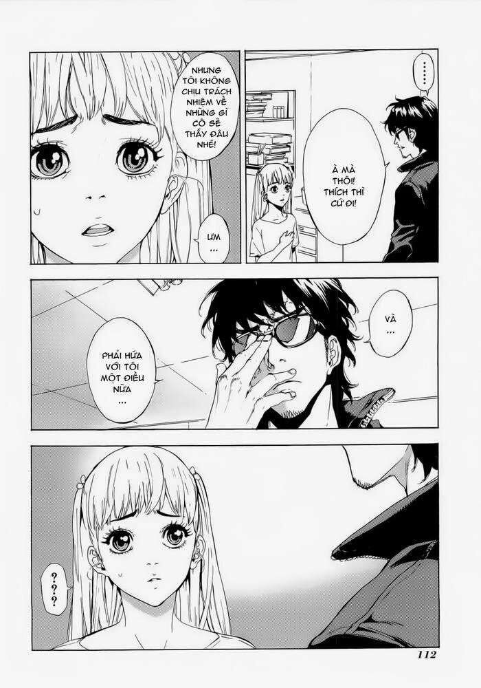 page_11