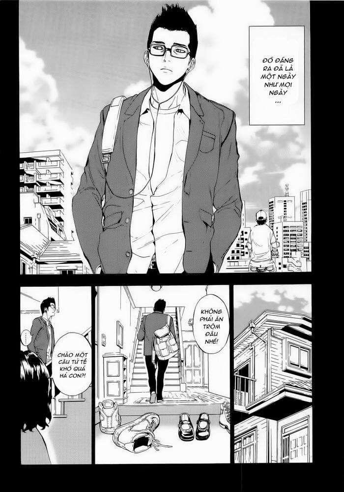 page_13