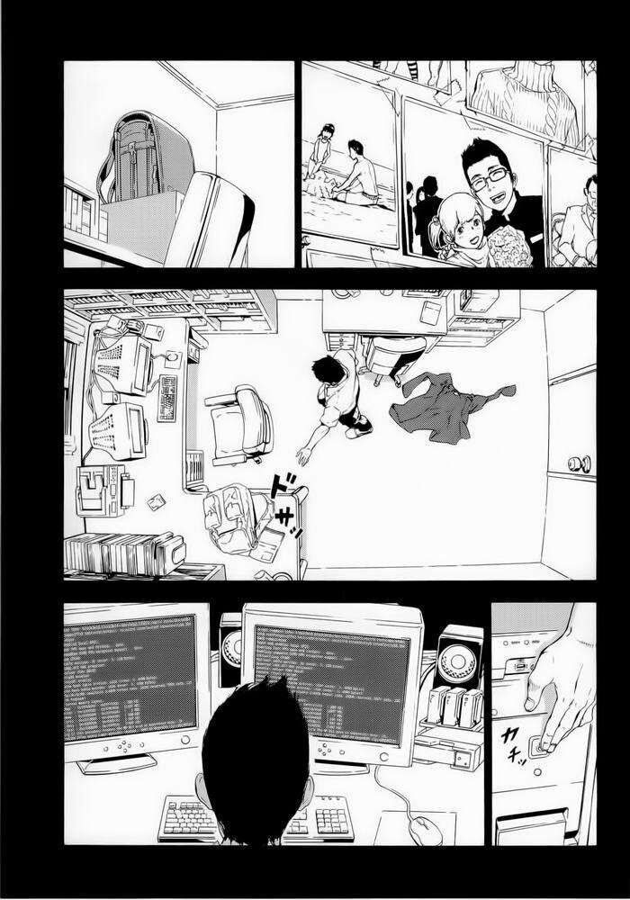 page_14