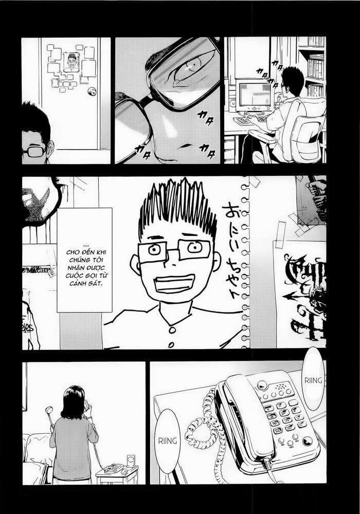 page_15