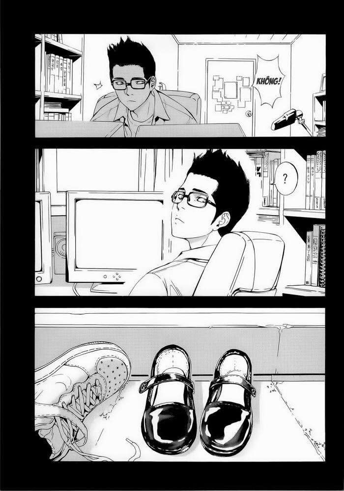 page_16