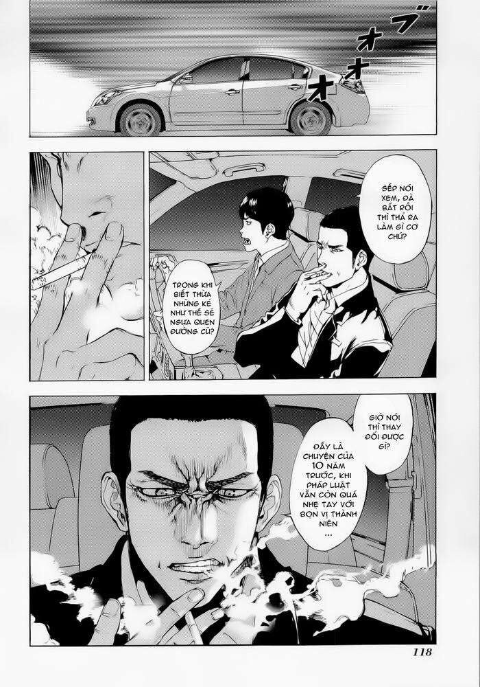 page_17