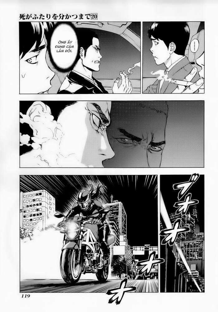 page_18