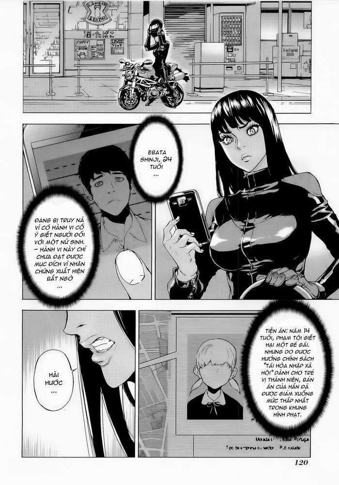 page_19