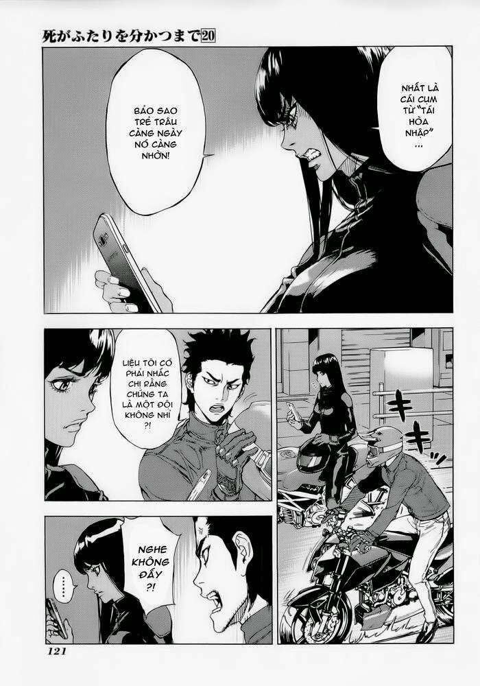 page_20