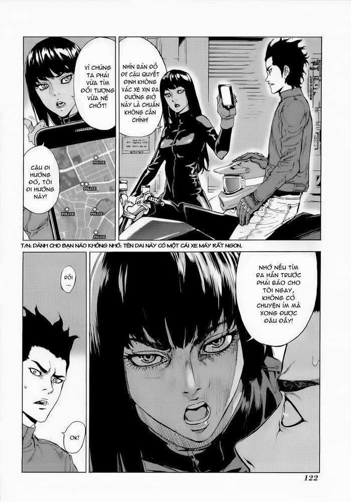 page_21