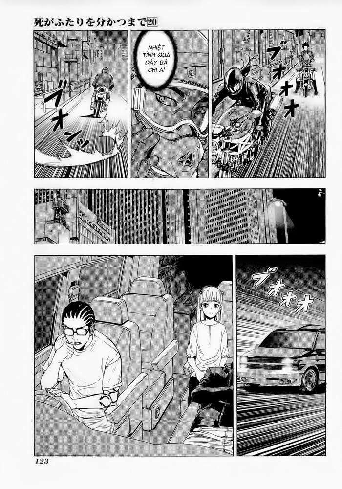 page_22