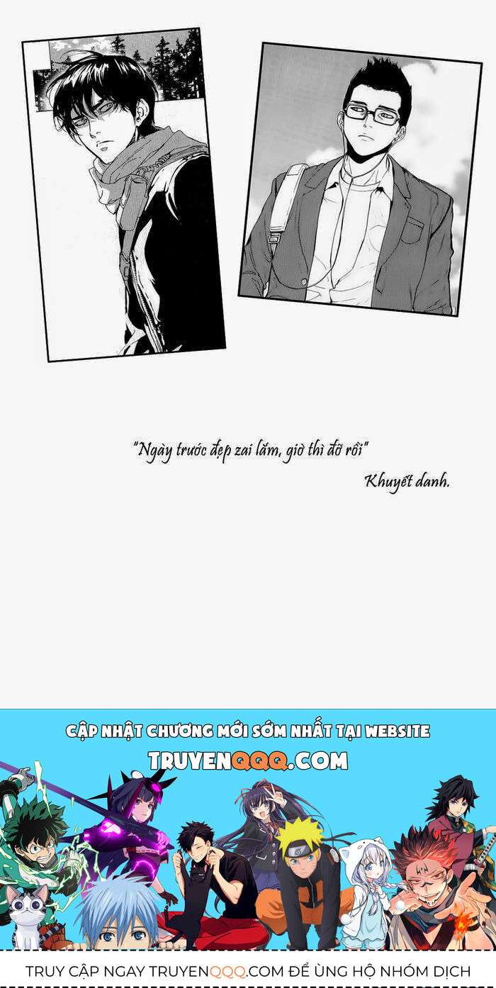 page_25