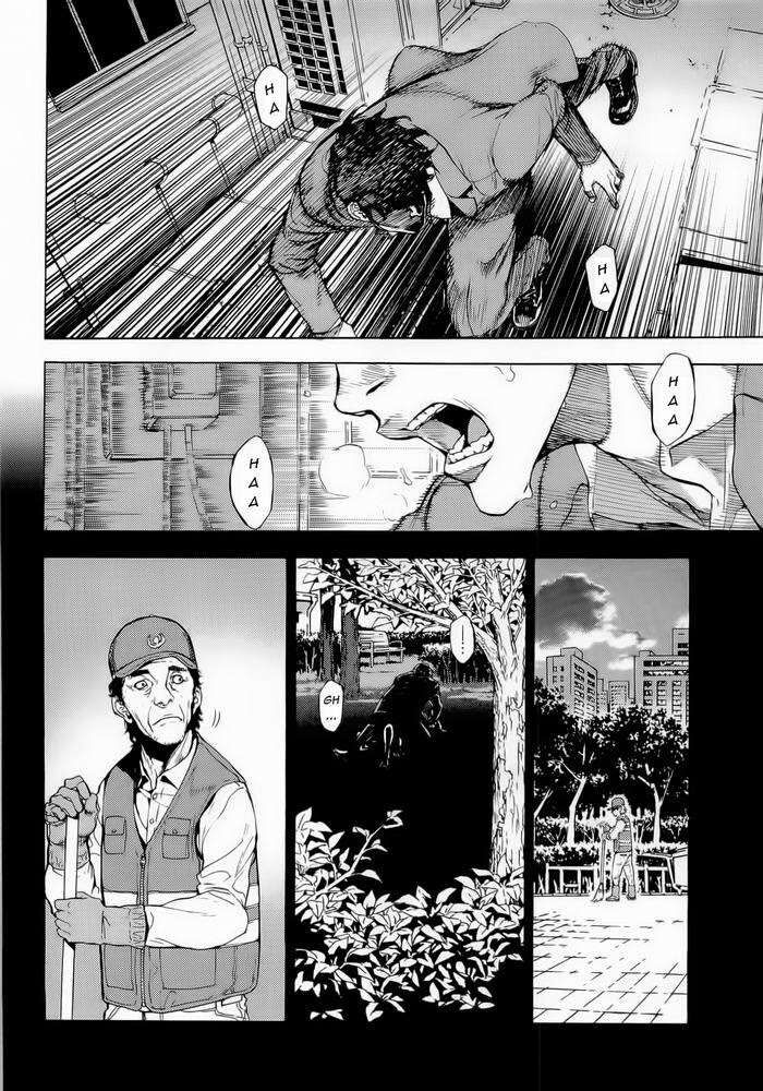 page_3