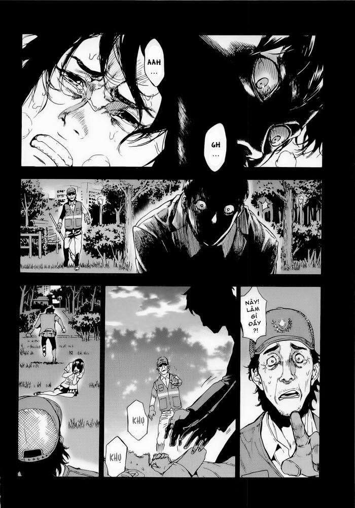 page_5