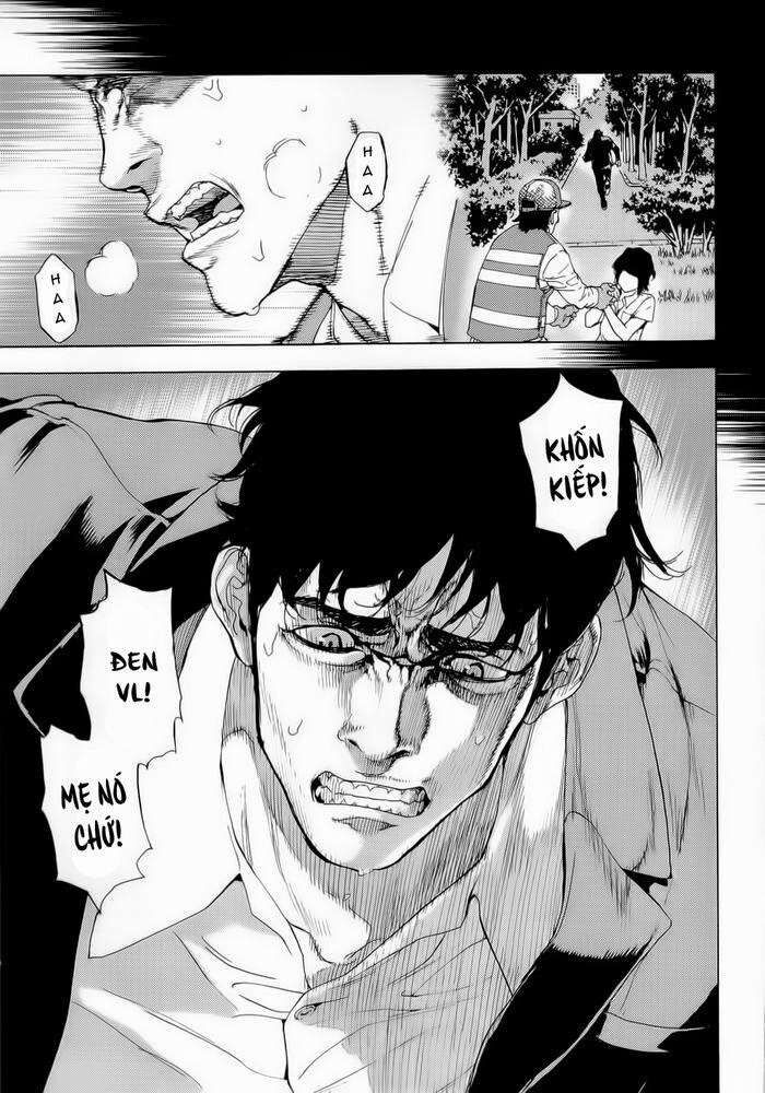 page_6