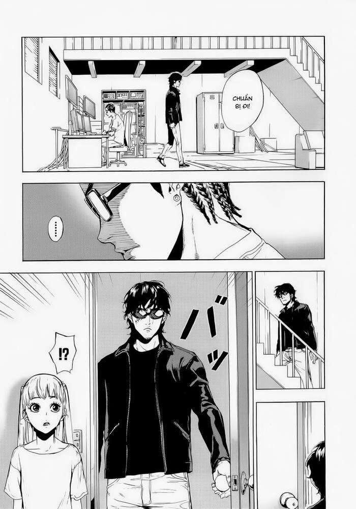 page_9