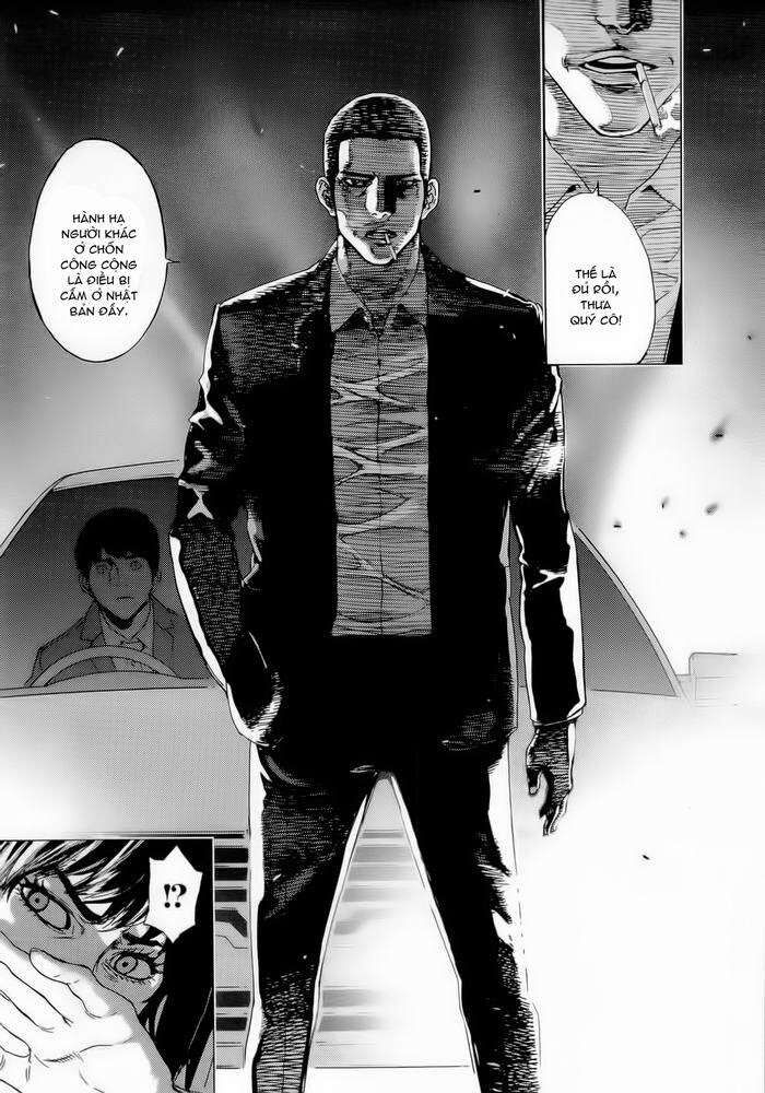 page_11