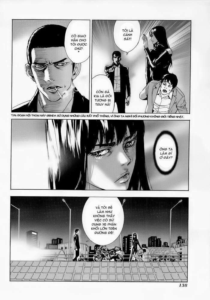 page_12