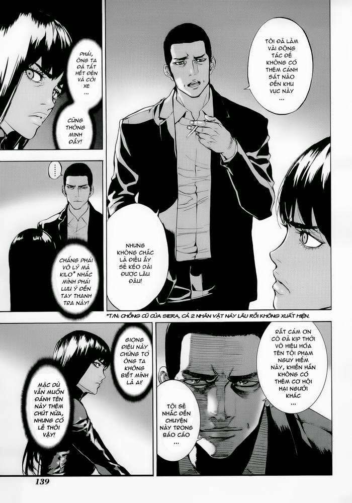 page_13