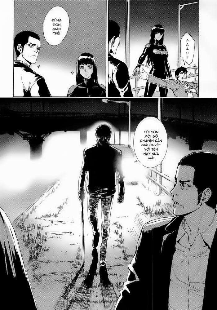 page_14