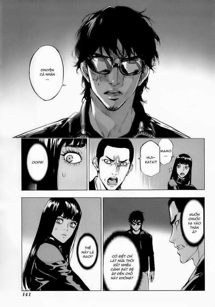 page_15
