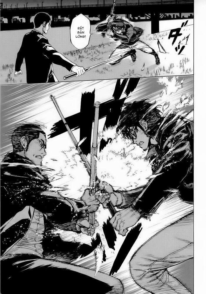 page_17