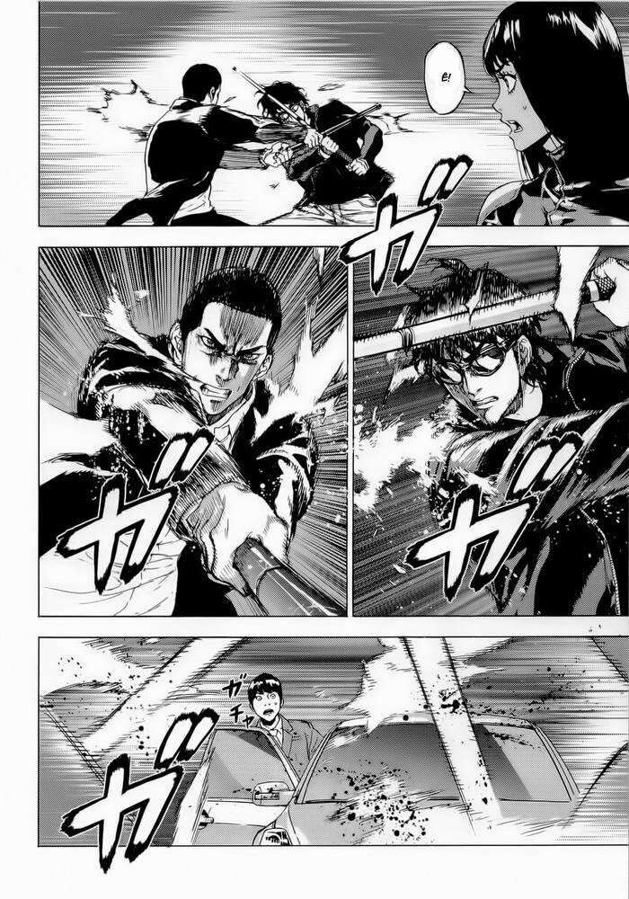 page_18