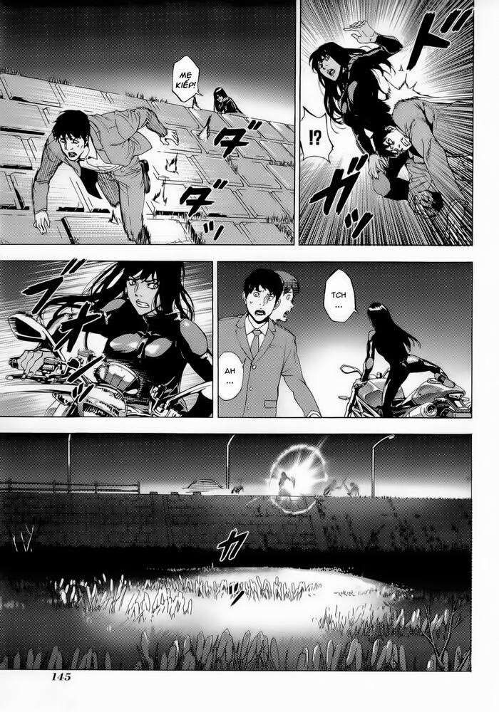 page_19
