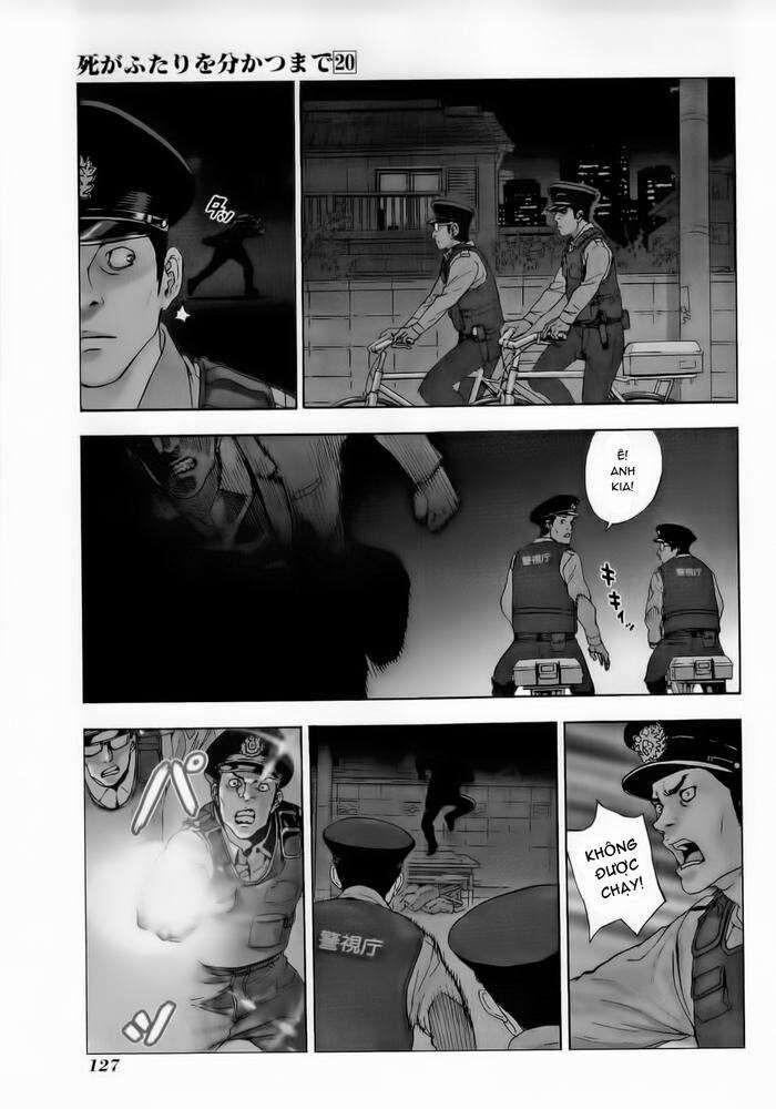 page_2