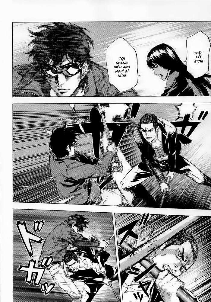 page_20