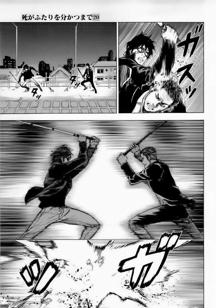 page_21