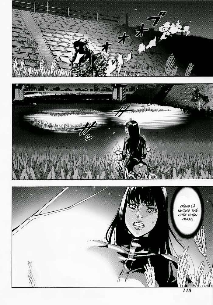 page_22