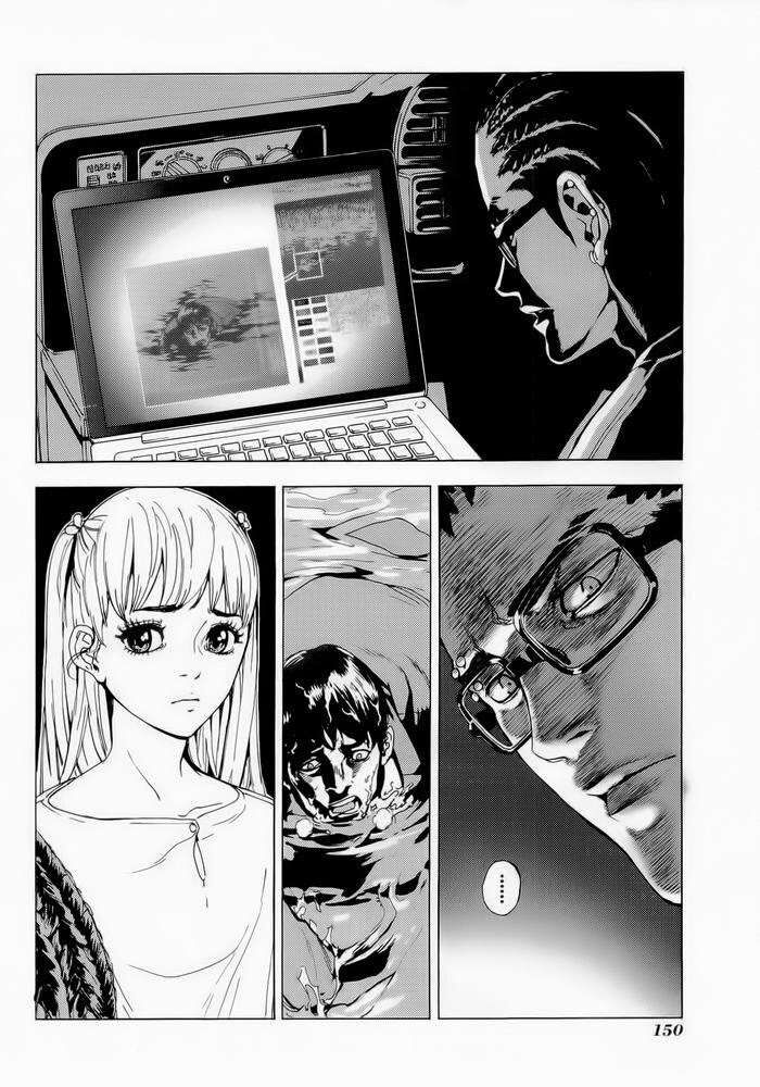 page_24