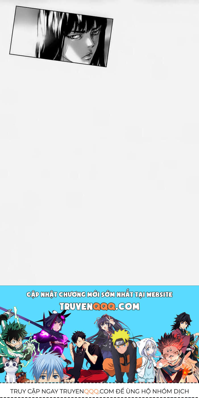 page_25