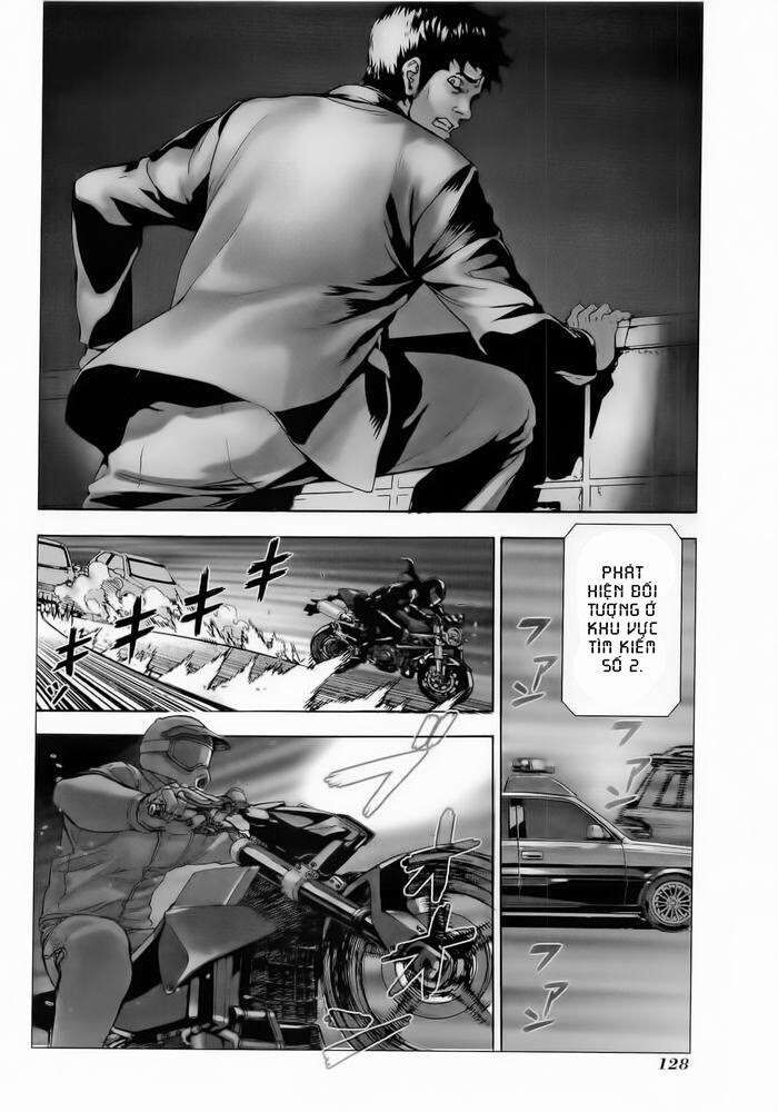 page_3
