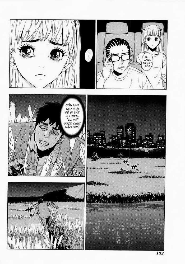 page_6