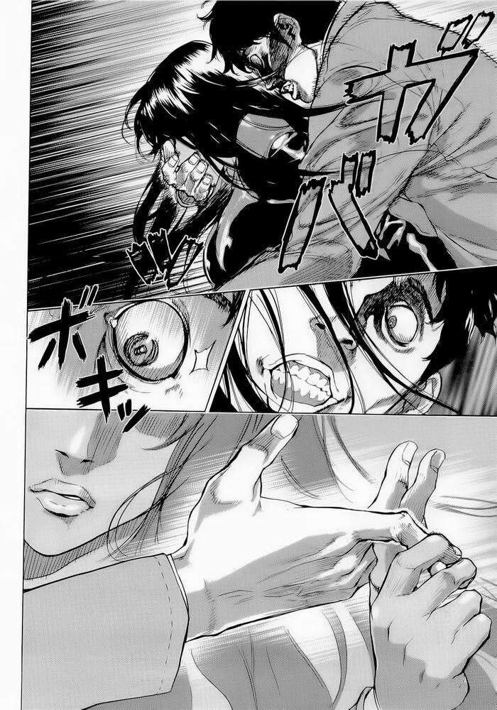 page_8