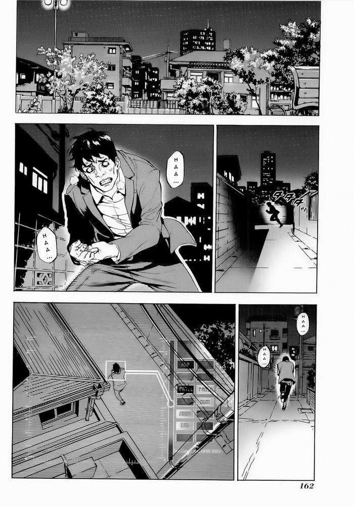 page_11