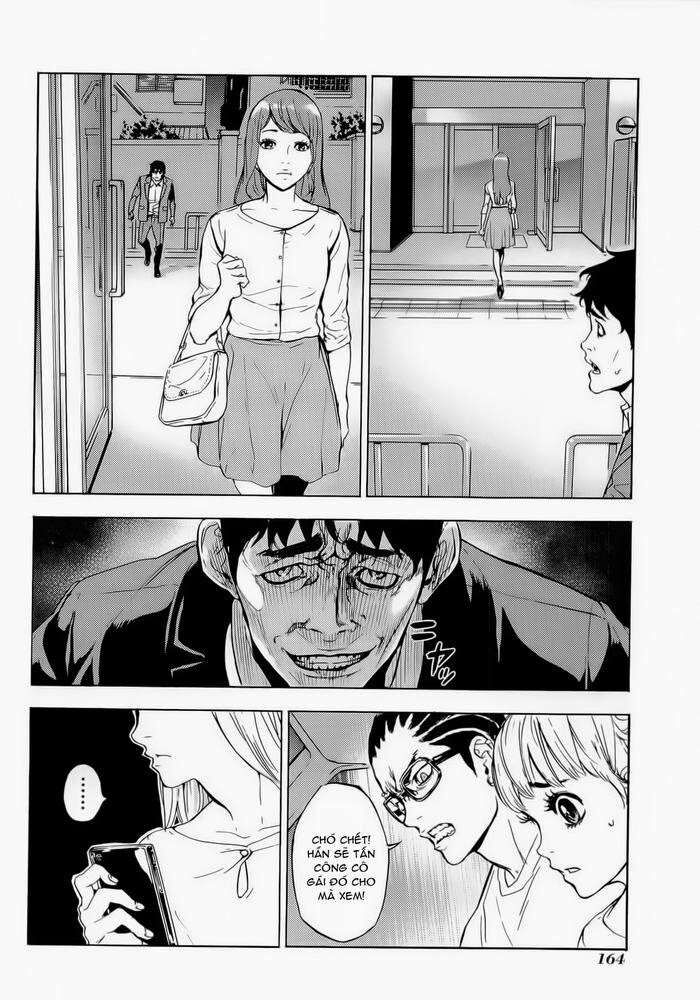 page_13