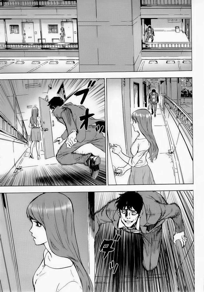 page_14