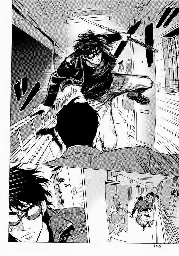 page_15