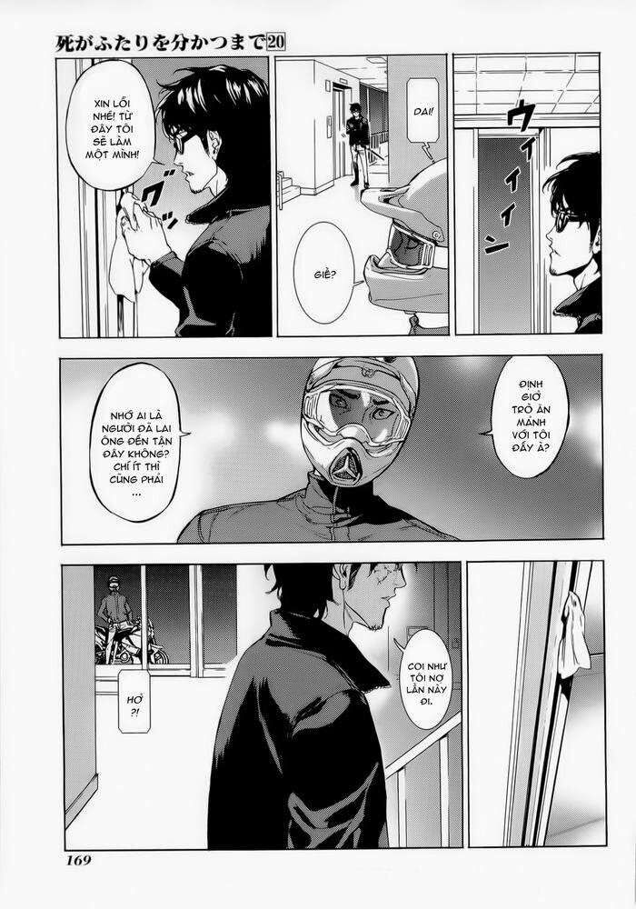 page_18