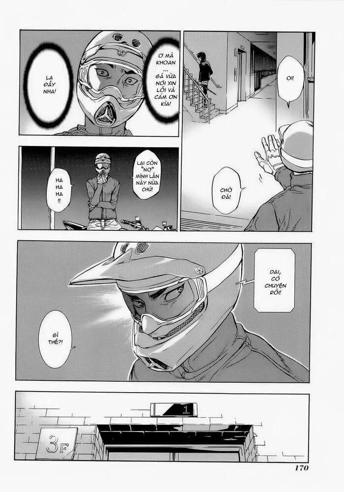 page_19