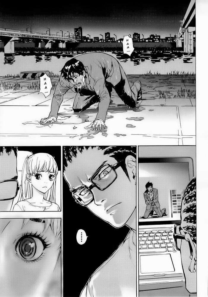page_2