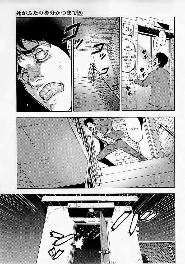 page_20