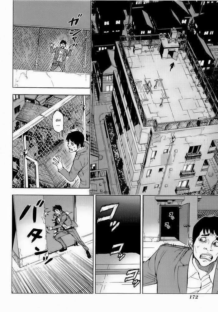 page_21