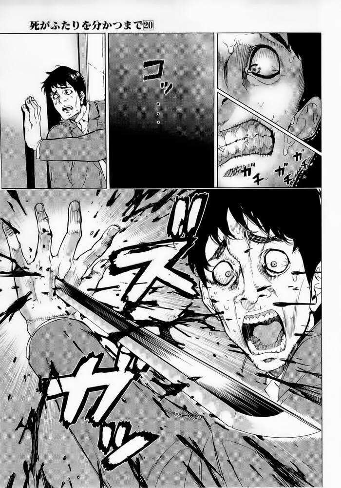 page_22