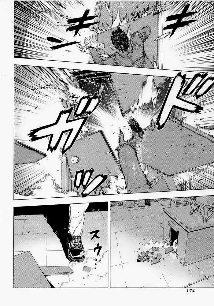 page_23