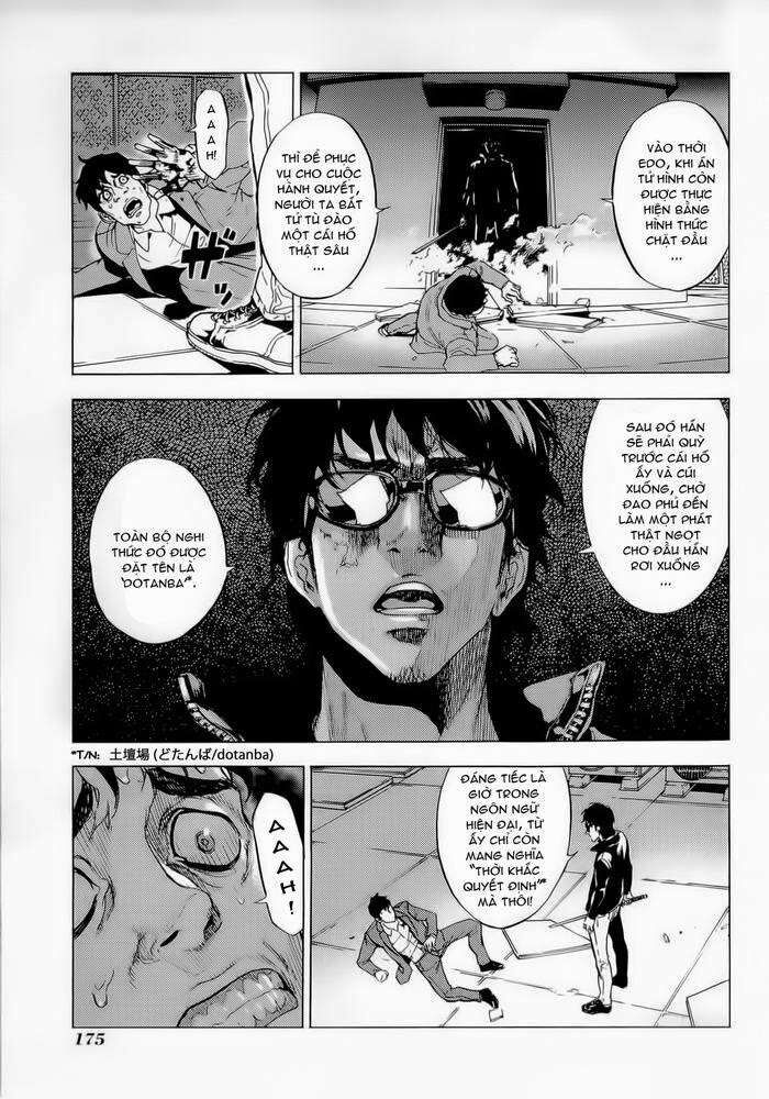 page_24