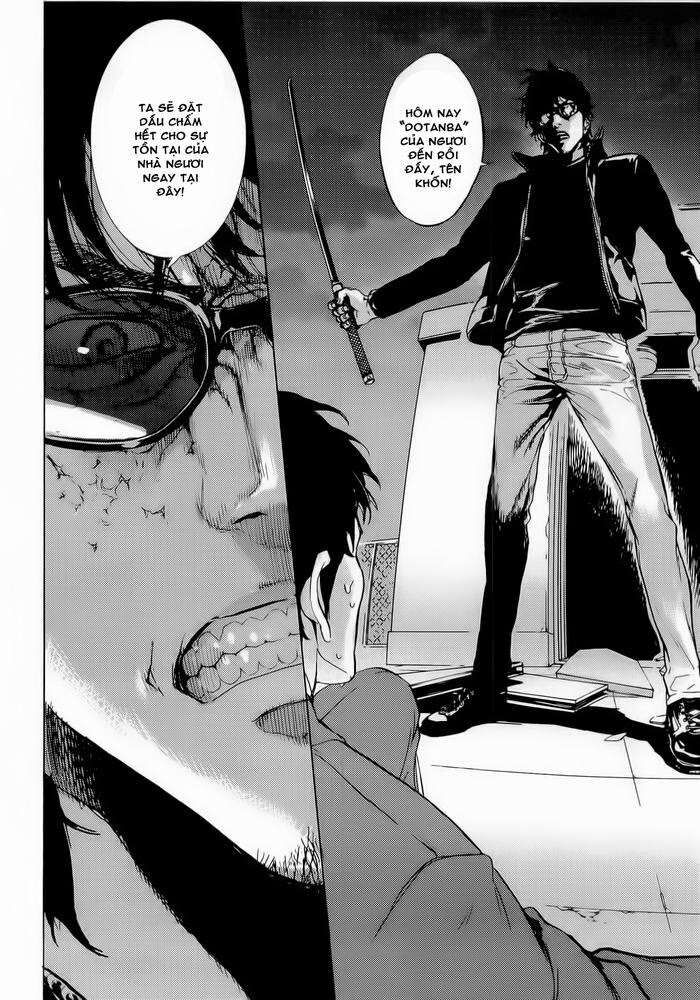 page_25