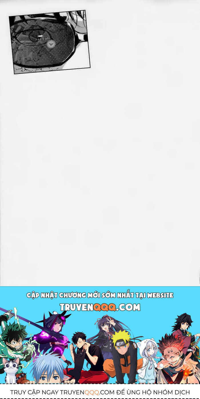 page_26