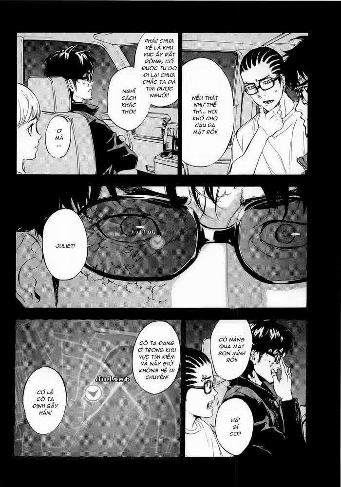 page_5